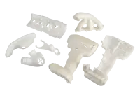3D列印